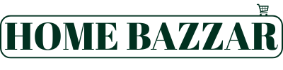 Home Bazzar